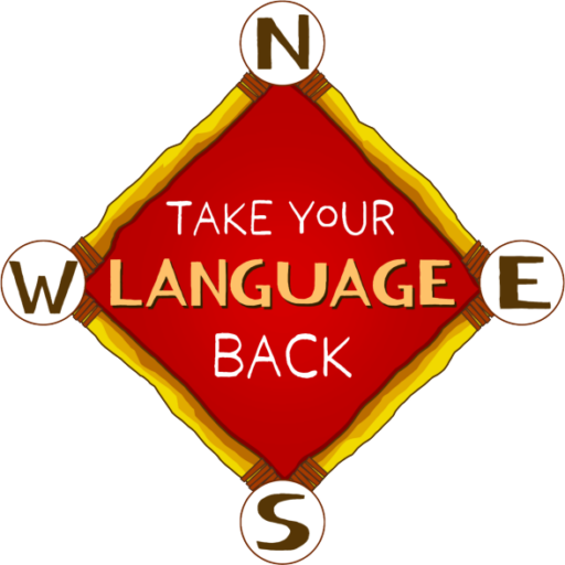Form Logo